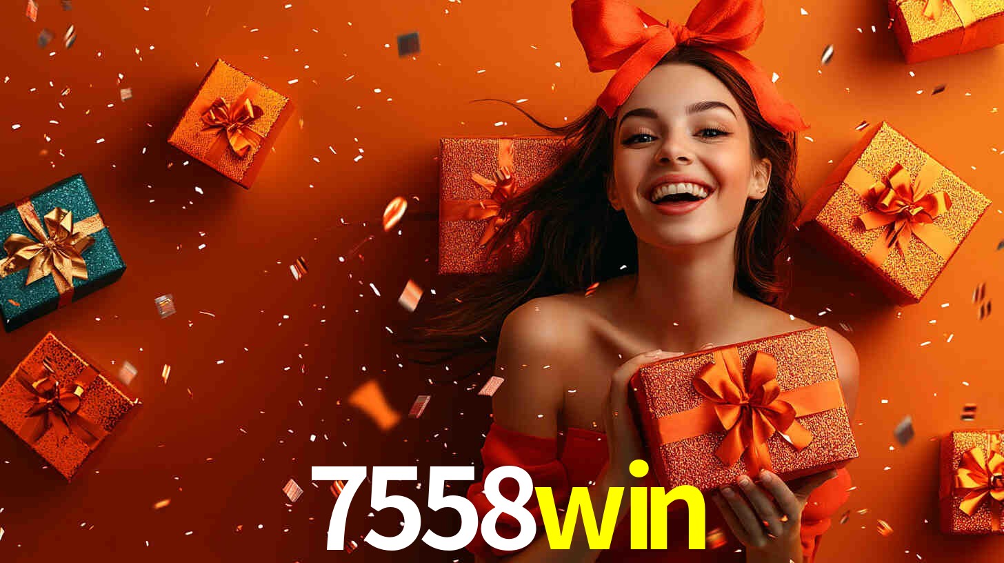 Promoções Semanais e Códigos Promocionais 7558win