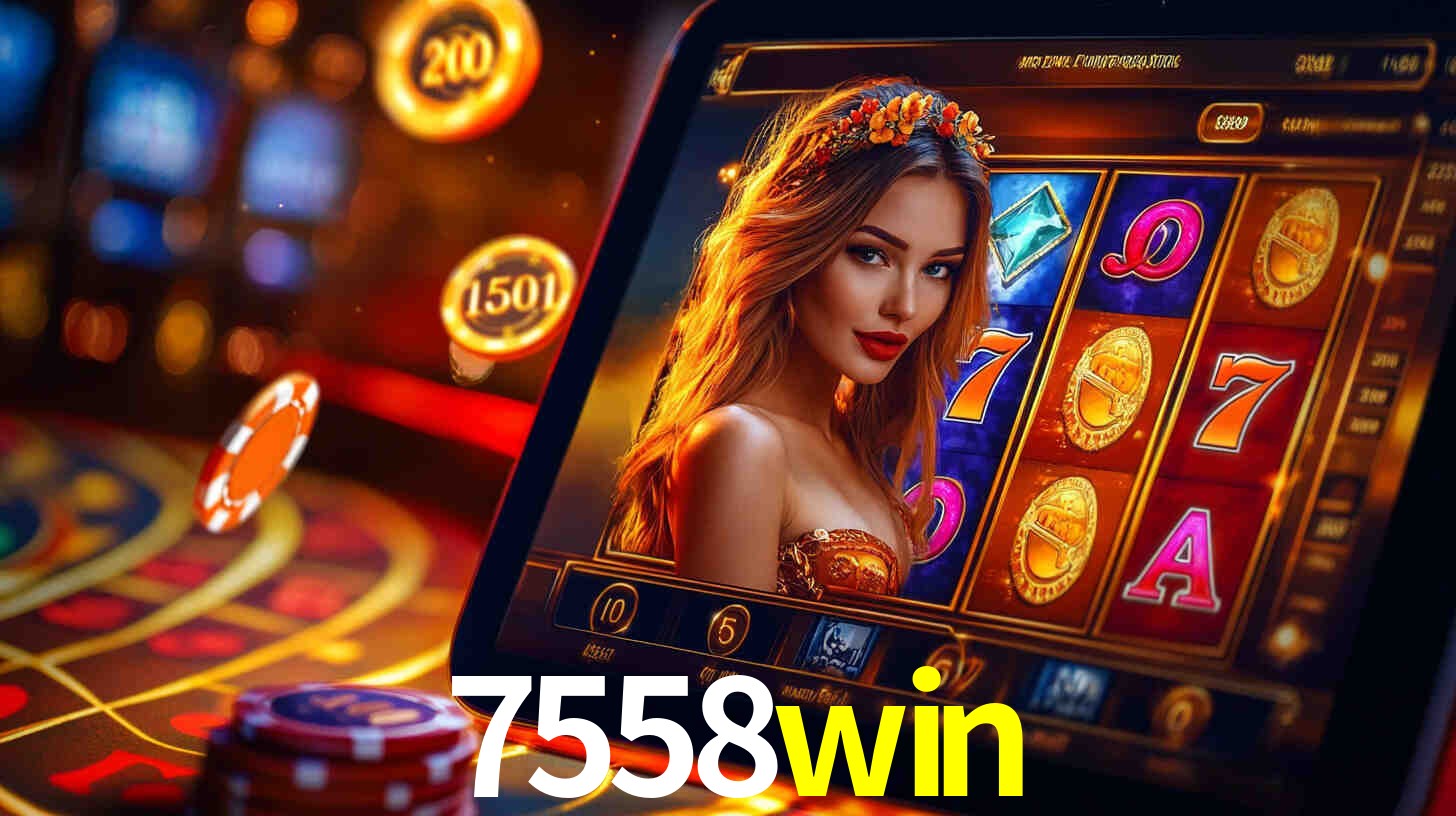 Jogos Crash no 7558win