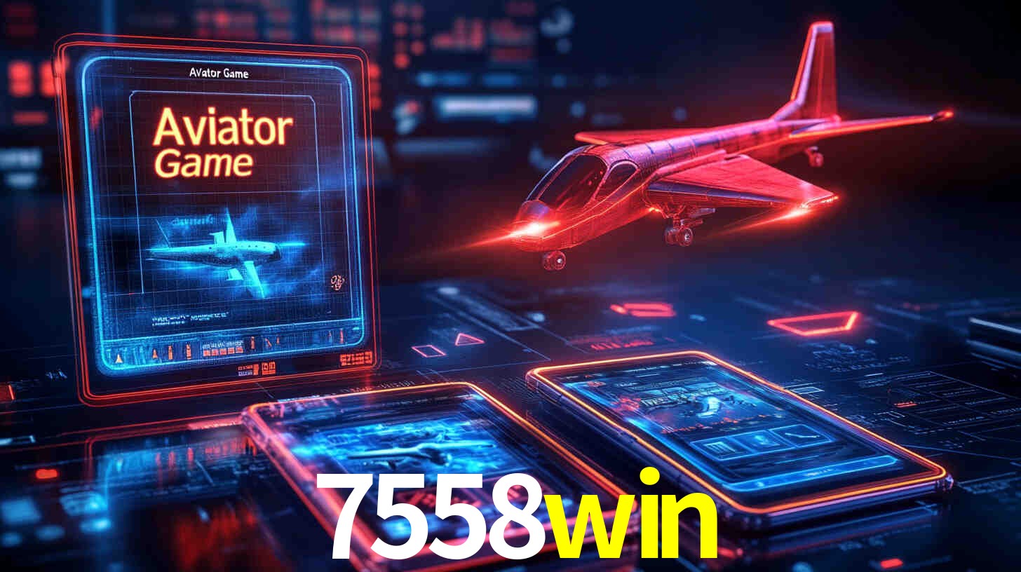 Benefícios do Aviator no 7558win